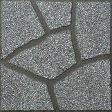 Gạch Terrazzo